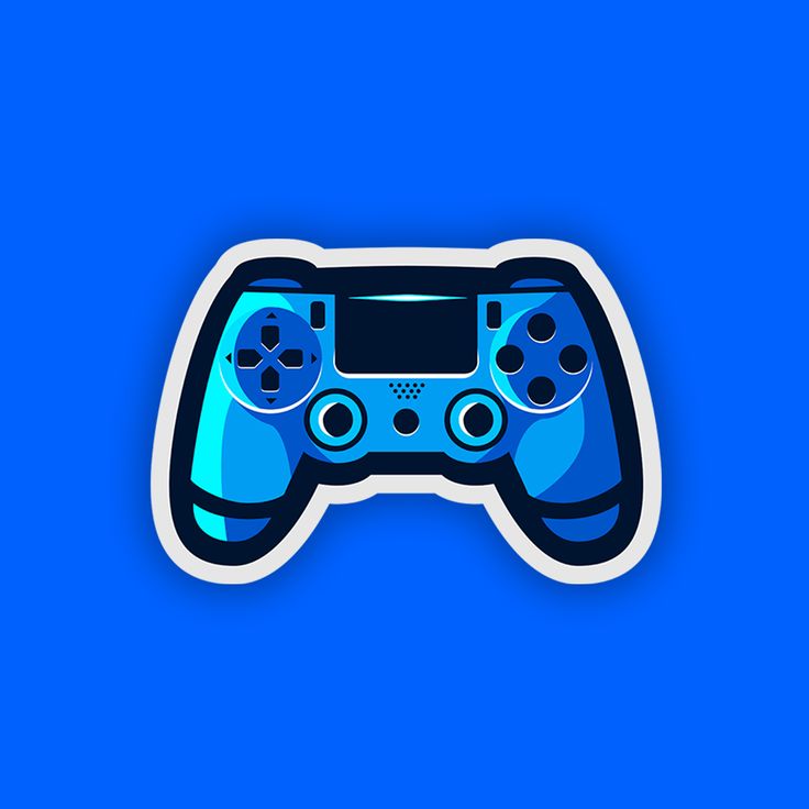 | Servicio de Juegos 🎮