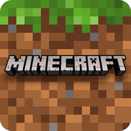 Minecraft 🪓