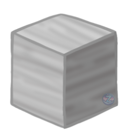 Advanced 12GB MC