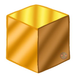 Advanced 16GB MC