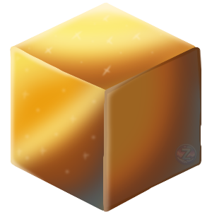 Gold Special 16GB