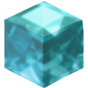 Diamond Special 24GB