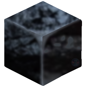 Bedrock INFINITY ♾️GB
