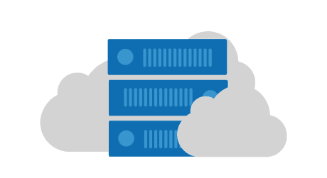WebHost 2GB